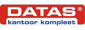 DATAS kantoor kompleet